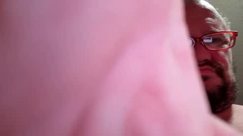 sirhams online show from 02/18/25, 06:58