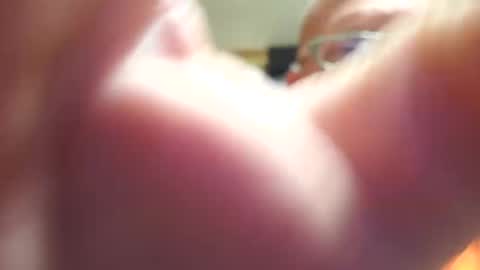 sirhams online show from 02/26/25, 03:30