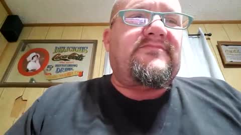 sirhams online show from 02/28/25, 03:15