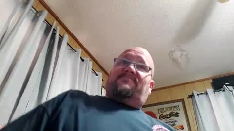 sirhams online show from 03/03/25, 03:53