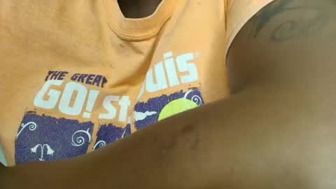 Deey online show from 02/17/26, 05:15