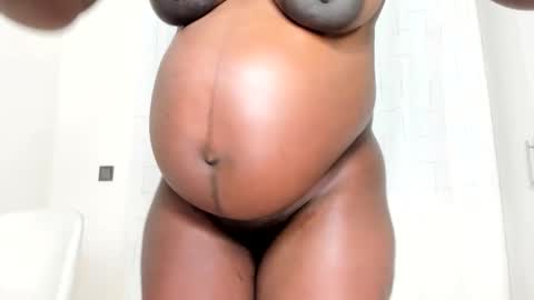 Deey online show from 04/03/26, 11:25