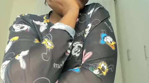 Deey online show from 04/12/26, 02:05