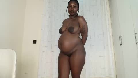 Deey online show from 04/13/26, 12:49