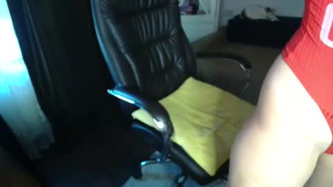 Amasha11 online show from 09/15/25, 04:07