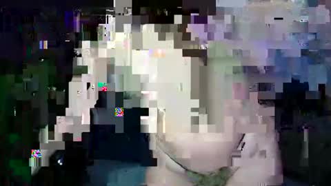 Amasha11 online show from 02/21/26, 09:32