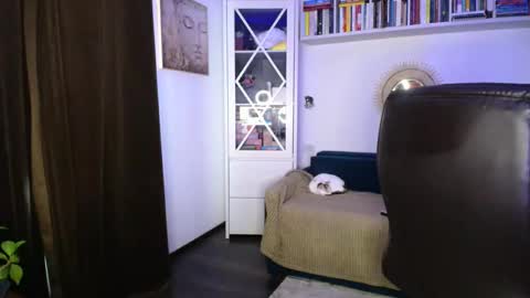 Amasha11 online show from 03/28/26, 09:31