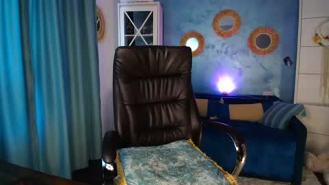 Snapshot of siriamasha chatting on 06/24/26, 03:00 Amasha11 online show from 06/24/26, 03:00