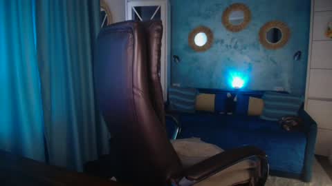 Snapshot of siriamasha chatting on 07/17/26, 01:51 Amasha11 online show from 07/17/26, 01:51
