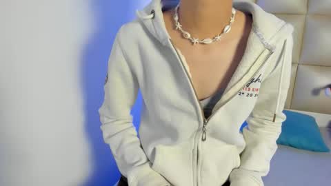 sirio_js online show from 12/15/25, 03:22