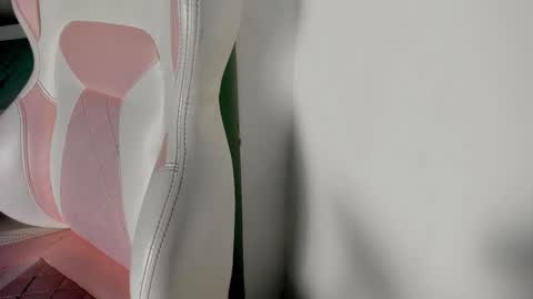 sirio_js online show from 01/19/26, 04:27