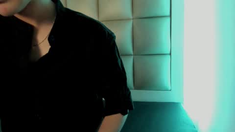 sirio_js online show from 02/23/26, 03:37