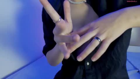 sirio_js online show from 03/04/26, 03:56