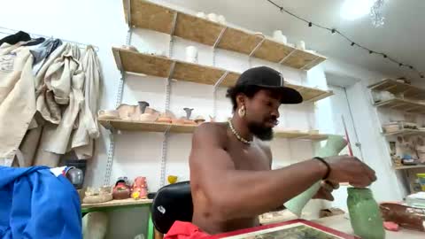 siriss_boyrag online show from 02/06/26, 05:38