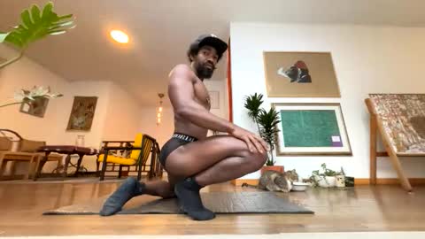 siriss_boyrag online show from 02/27/26, 12:38