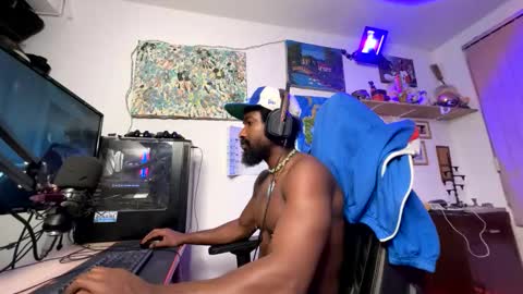 siriss_boyrag online show from 03/05/26, 12:06