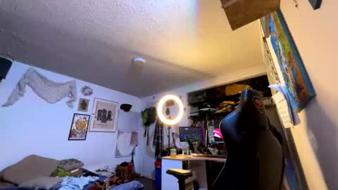 siriss_boyrag online show from 03/07/26, 02:19