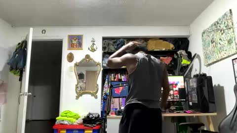 siriss_boyrag online show from 04/02/26, 06:00