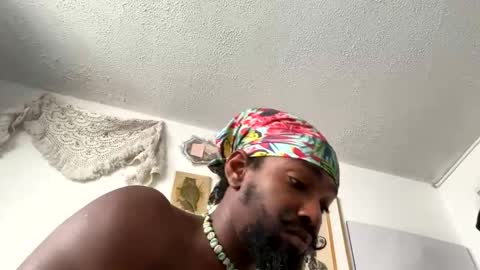 siriss_boyrag online show from 04/02/26, 07:44