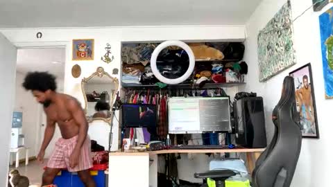 siriss_boyrag online show from 04/09/26, 01:49