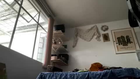 siriss_boyrag online show from 04/14/26, 06:03