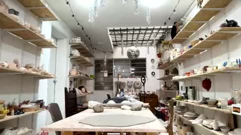 siriss_boyrag online show from 04/21/26, 09:17