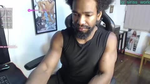 Snapshot of siriss_boyrag chatting on 04/22/26, 09:22 siriss_boyrag online show from 04/22/26, 09:22