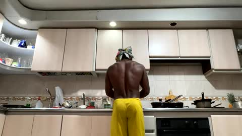 Snapshot of siriss_boyrag chatting on 06/02/26, 02:30 siriss_boyrag online show from 06/02/26, 02:30