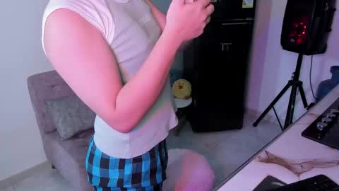 Sirius angels online show from 12/15/25, 02:21