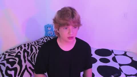 Sirius angels online show from 02/08/26, 04:05