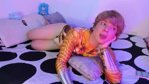 Sirius angels online show from 02/10/26, 02:54