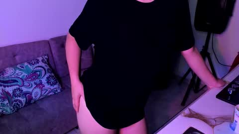 Sirius angels online show from 02/12/26, 02:50