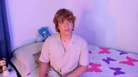 Sirius angels online show from 02/14/26, 05:15