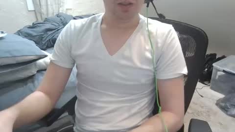 siriuscorvus online show from 02/16/26, 02:29