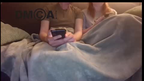 siriuscorvus online show from 02/22/26, 03:07