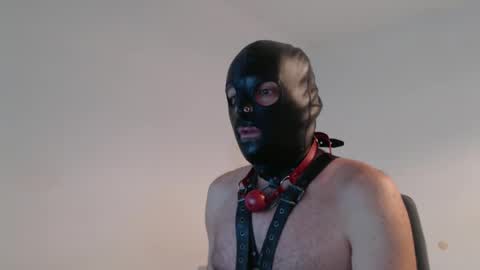 siriuslatex online show from 12/23/25, 09:18