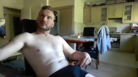 SirKrapek online show from 04/30/26, 09:04