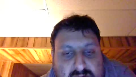 SirMike80 online show from 01/31/25, 02:37