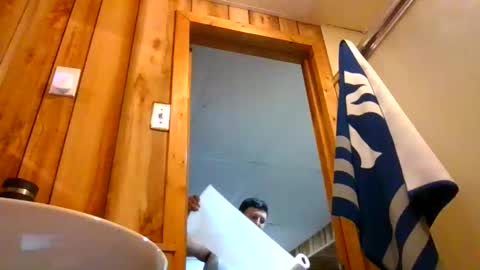 SirMike80 online show from 11/05/25, 09:15