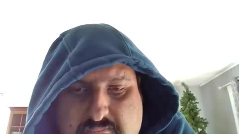 SirMike80 online show from 12/18/25, 02:23