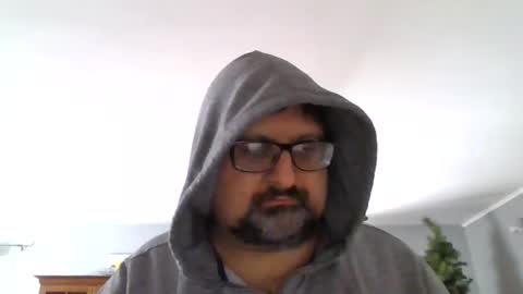 SirMike80 online show from 02/07/26, 01:48