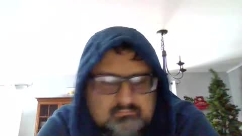 SirMike80 online show from 02/12/26, 01:06