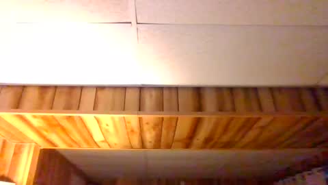 SirMike80 online show from 02/14/26, 06:48