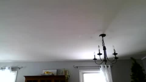 SirMike80 online show from 03/04/26, 12:44