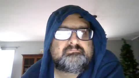 SirMike80 online show from 03/23/26, 12:20