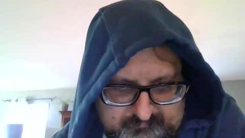SirMike80 online show from 04/28/26, 11:15