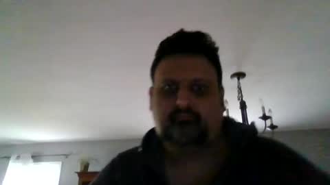 SirMike80 online show from 05/06/26, 11:37