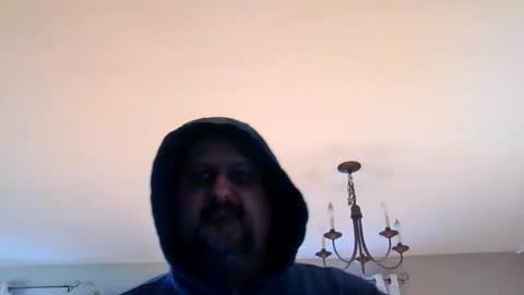 SirMike80 online show from 05/07/26, 11:15