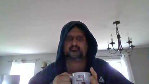 SirMike80 online show from 05/08/26, 11:15