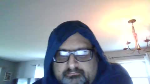 SirMike80 online show from 05/13/26, 11:18
